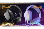 Glorious GHS Eternal GHS Eternal RGB Gaming Headset