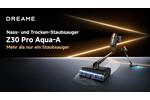 Dreame Z30 Pro Aqua A