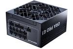 Moaiplay Ora Pro G1 1000 ATX 31 PSU