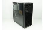 Corsair 3200D RS ARGB