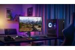Dell Alienware AW2726DM 27-Zoll 240Hz QD-OLED
