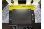 Corsair MM Glass Mouse Pad