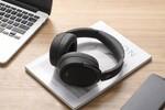 Edifier WH950NB Over-Ear Kopfh�rer