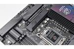 ASRock Z890M Phantom Gaming Riptide WiFi