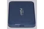 Crucial X10 Portable 2TB SSD