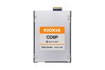 Kioxia CM7 CD8 Cd8p Adaptec SmartRAID 4300 Support