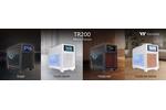 Thermaltake TR200 Chassis