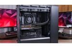 PCSpecialist Falcon Pro 9900X3D PC
