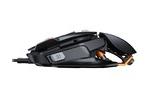 Cougar Dualblader Gaming Mouse
