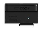 Icy Dock EZ-Adapter MB104U-1smb R1