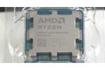 AMD Ryzen 9 9950X3D2 Dual Edition