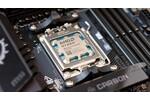AMD Ryzen 9 9950X3D2 Dual Edition CPU