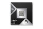 AMD Ryzen 9 9950X3D2 Dual Edition