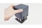 Beelink ME Mini Intel N95 PC