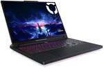 Lenovo Legion Pro 7 16IAX10H Laptop
