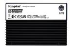 Kingston 3072 TB Gen5 U2 NVMe SSD