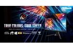 ASRock PG27QFW2A Gaming Monitor