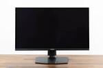 MSI MPG 271QR QD-OLED X50