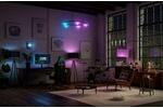 Philips AmbiScape