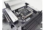 ASRock B860 Rock WiFi 7 Motherboard