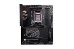 MSI MPG X870E Carbon Max Wi-Fi