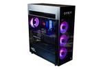 HP Omen Max 45L Desktop PC
