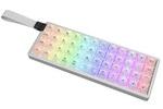 Epomaker Luma40 Keyboard