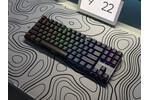 Cherry Xtrfy MX 82 Pro Tmr