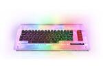 Commodore 64 Ultimate