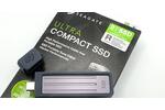 Seagate Ultra Compact SSD 2TB