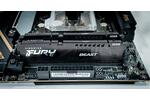 Kingston Fury Beast DDR5-6000 32 GB CL40