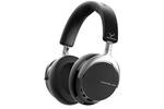 beyerdynamic Aventho 200