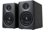 Edifier M90 Speakers