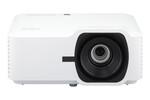 Viewsonic V53HD Full-HD Laser Projektor