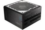 FSP Mega GM 1000W ATX 31 PSU