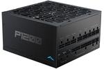 Sama P1200 ATX 31 PSU
