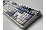 Epomaker TH108 Pro