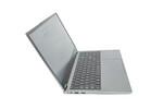 Ninkear Ybook 15
