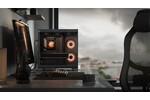 Fractal Design Pop 2
