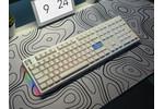 Epomaker HE108 Hall Effect Keyboard