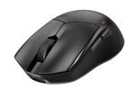 be quiet Dark Perk Ergo Mouse
