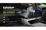 QNAP QAI-h1290FX