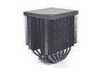 CPS Pccooler RT720 TC