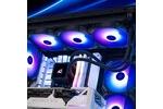 Sharkoon S40 S50 ARGB S60 ARGB