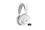 SteelSeries Arctis Nova 7 Gen 2 Headset