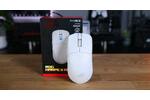 Asus ROG Harpe II Ace Mouse