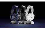 Steelseries Arctis Nova Pro Omni Headset