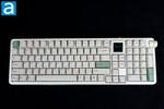 Epomaker RT100 Pro Keyboard
