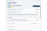 Microsoft Windows Update Installationsfehler beheben