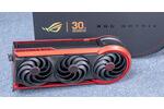 Asus GeForce RTX 5090 Matrix Platinum